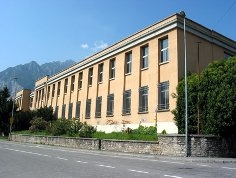 Istituto Badoni - Lecco