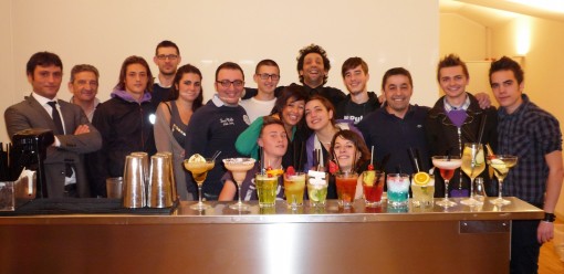 baristi_confcommercio_1