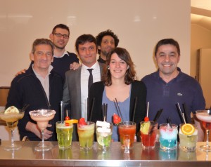 barman_confcommercio