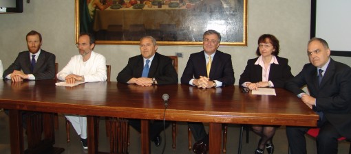 conferenza ospedale Manzoni (3)