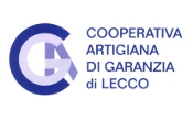 coop artigiana di garanzia