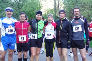 trofeo Adelfio Spreafico (2)