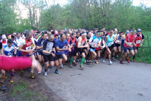 trofeo Adelfio Spreafico