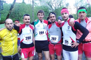 trofeo Adelfio Spreafico (6)