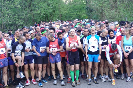 trofeo Adelfio Spreafico (7)