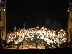 Concerto Bande3