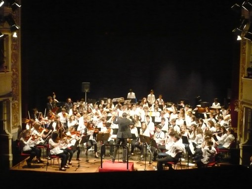Concerto Bande3