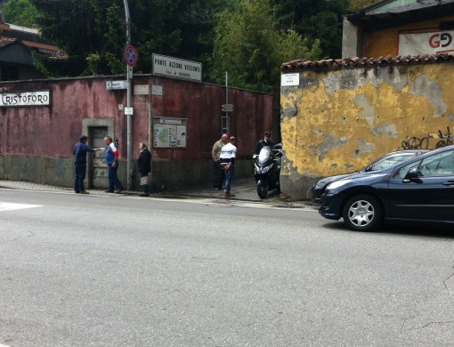 Incidente Malgrate (1)