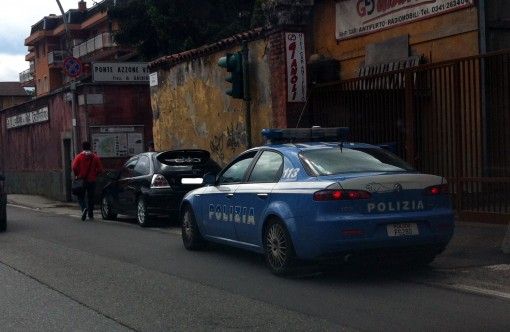 Incidente Malgrate (2)