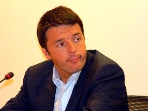 Matteo Renzi (15)