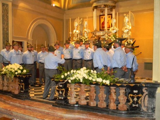 Rancio Prima vera festa 2012 (4)