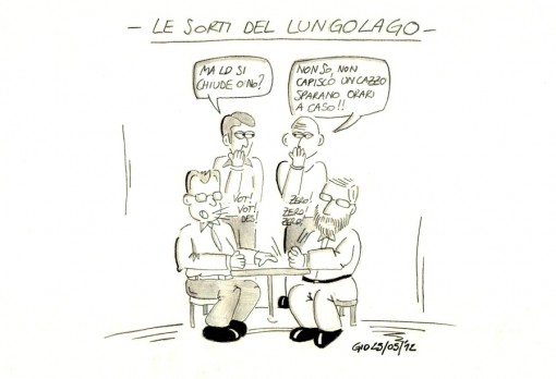 Vignetta_25_05_2012 Lungolago