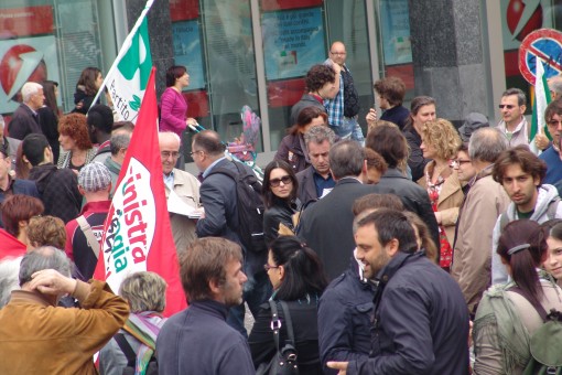 attentato brindisi. lecco (3)