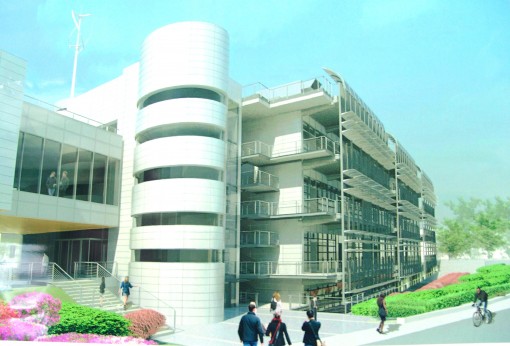 cantiere politecnico (3)