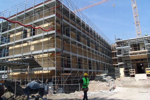 cantiere politecnico (8)