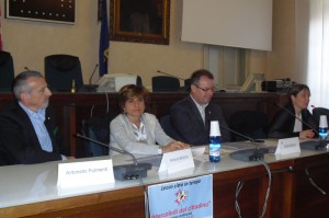 conferenza-mercoledi-cittadino