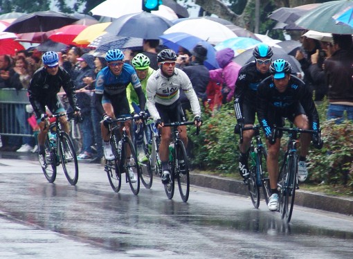 gruppo-giro-d'italia