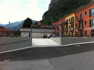 parcheggi rancio (1)