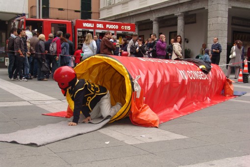 pompieropoli (4)