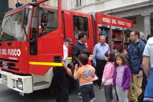 pompieropoli (9)