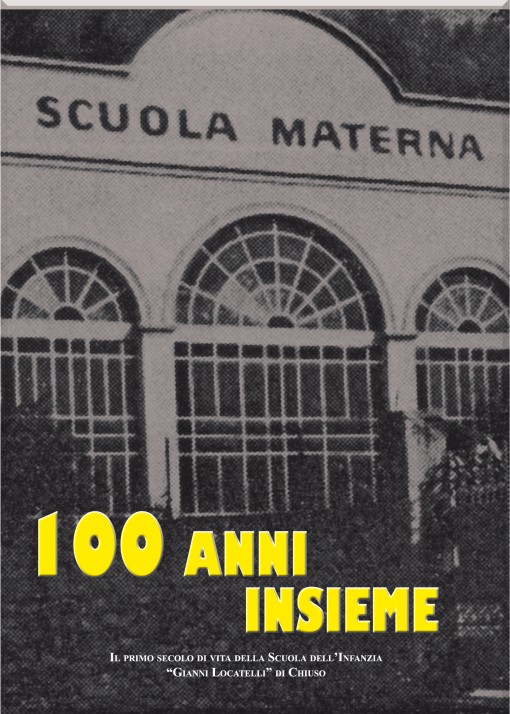 scuola locatelli chiuso 50x70-1