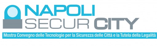 securcityNapoli2012-(2)-1