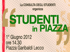 volantino_Consulta_Studenti_in_piazza_1giugno2012 copia