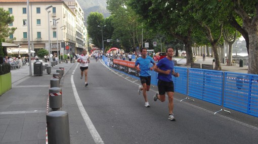 10 km manzoni 2012 (6)