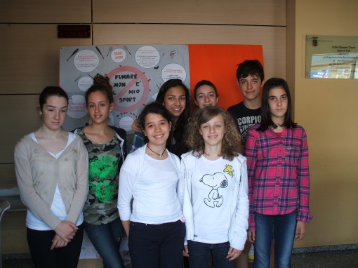 ASL.premia.anti.tabagismo (2)