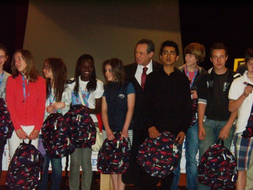 ASL.premia.anti.tabagismo (3)