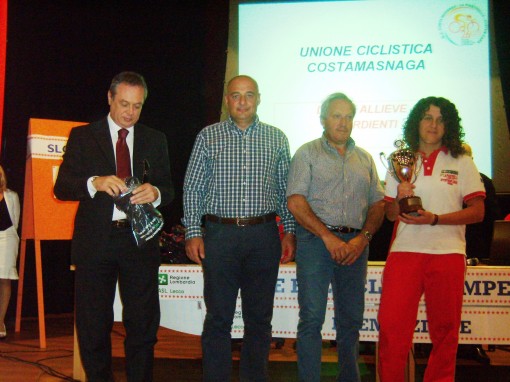 ASL.premia.anti.tabagismo (1)