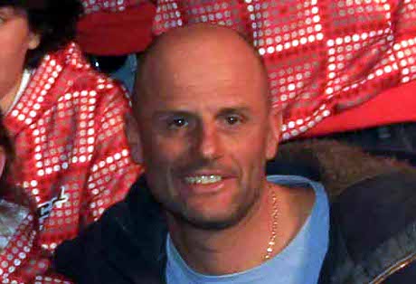 Carlo Riva Sci Club Lecco