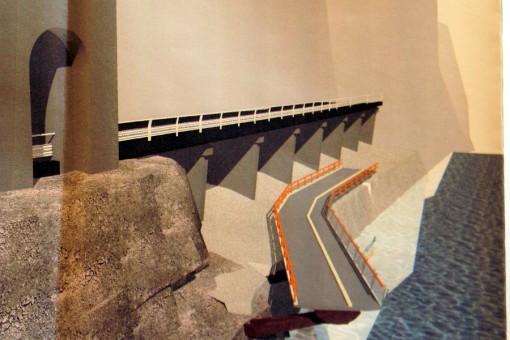 Ciclopedonale Lecco Abbadia (13)