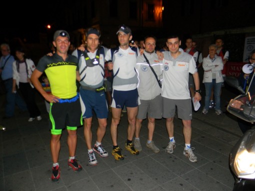 Falchi 250 chilometri (19)