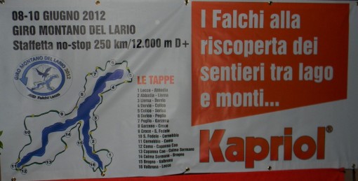 Falchi 250 chilometri (4)