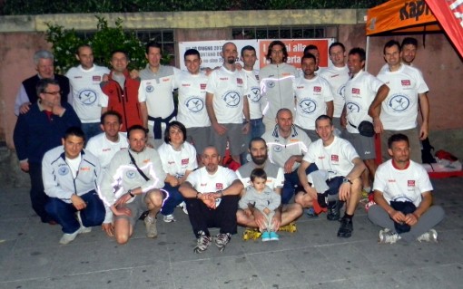 Falchi 250 chilometri (9)