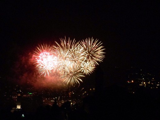 Fuochi artificio 2012 (58)