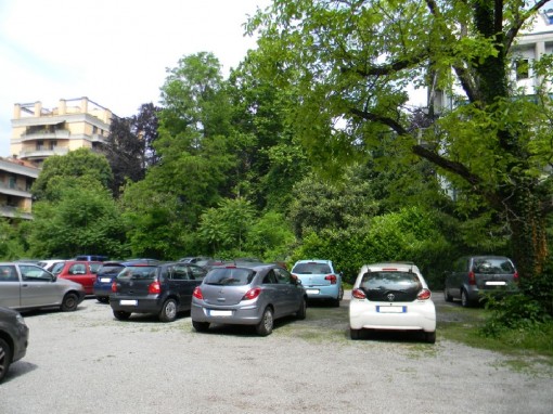 Giungla di via Castagnera (37)