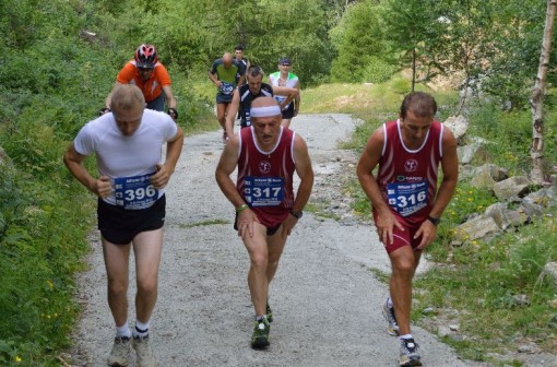 Introbio - Biandino 2012 (24)