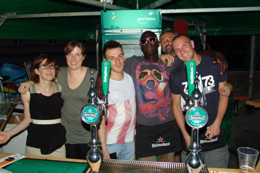 La Piccola 2012 (16)