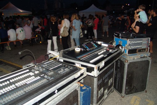 La Piccola 2012 (17)