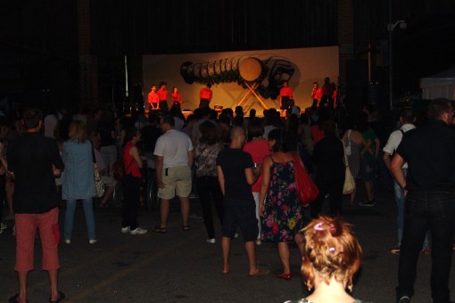 La Piccola 2012 (18)