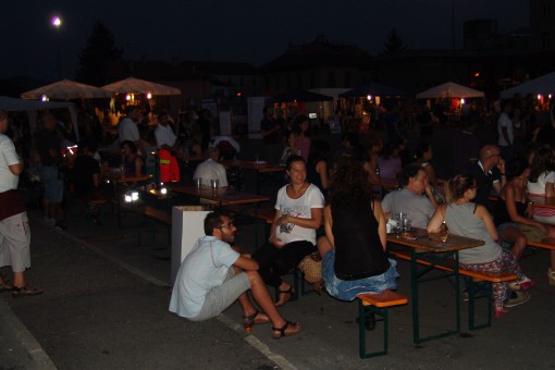 La Piccola 2012 (19)