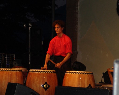 La Piccola 2012 (20)