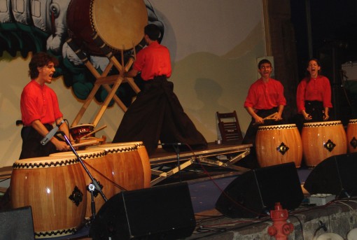 La Piccola 2012 (21)