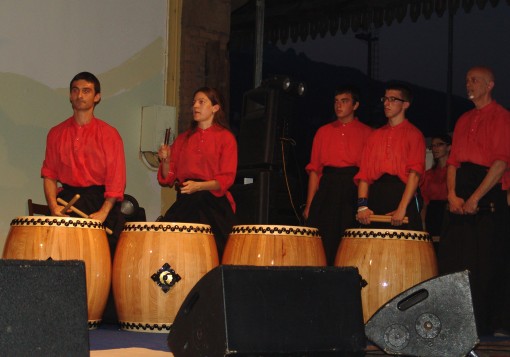 La Piccola 2012 (22)