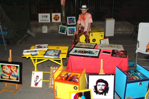 La Piccola 2012 (25)