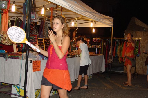 La Piccola 2012 (28)