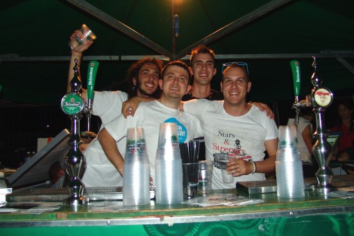 La Piccola 2012 (29)