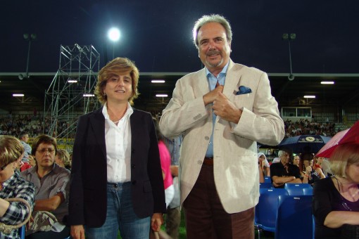 Promessi Sposi. Opera Moderna (11)